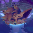_vulpes