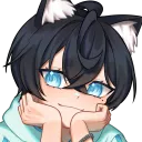 howlingneko