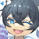 howlingneko