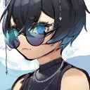 howlingneko