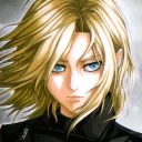kitiblog