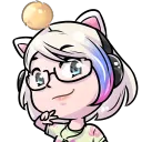 toru
