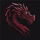 reditus