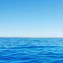 avatar ❅✩OI125✩❆