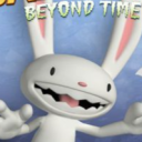 avatar Orange Isaac 3GS