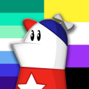 Discord Avatar