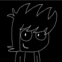 avatar Orange Isaac 4S