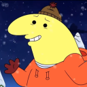 avatar ❅✩OI125✩❆