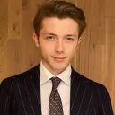 olivieropinotti