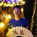 quinnjohn_83430_54554