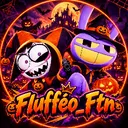 fluffeo_58325