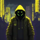 xer0cool.eth