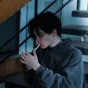 eliteryzen_