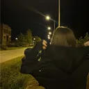 vnyxoo_