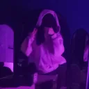 vnyxoo_