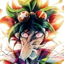 Mohamad's Avatar