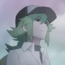 Mohamad's Avatar