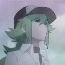 Mohamad's Avatar