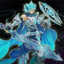 hama's Avatar