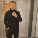 sustainunusual11332_38685