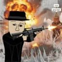 entortfbi1