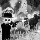 entortfbi1