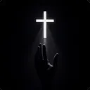 dz.yx