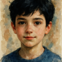 yuvraj._.singularity