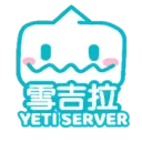 yeti_7777
