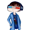 alstar