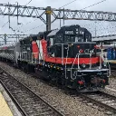 northeast_rail_films