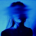 mattzillata's Avatar