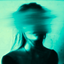 mattzillata's Avatar