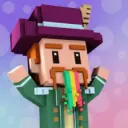 maxxxiiii1 avatar