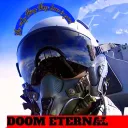 admiralofthenavy