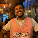 rafaelcastro_43356