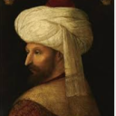 ELALEM pala