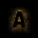 elgolem_golden avatar