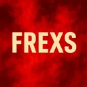 f_r_e_x_s
