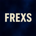 f_r_e_x_s
