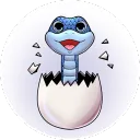 babysnektoken