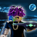 iamadivineprogamer Discord avatar