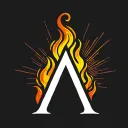 arceus_fps