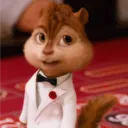 alvin.chipmunks
