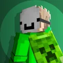 blakeshens