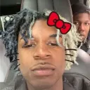 duckloversempire
