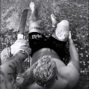 avatar 𝗓𝗎𝗋𝗉𝗒𝖽𝖾𝗌𝗂𝗀𝗇†