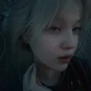 Аватар wwwe_75111