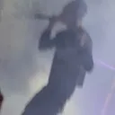 skullzzbtw