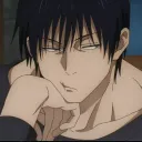 toji_fushiguro0261_41577